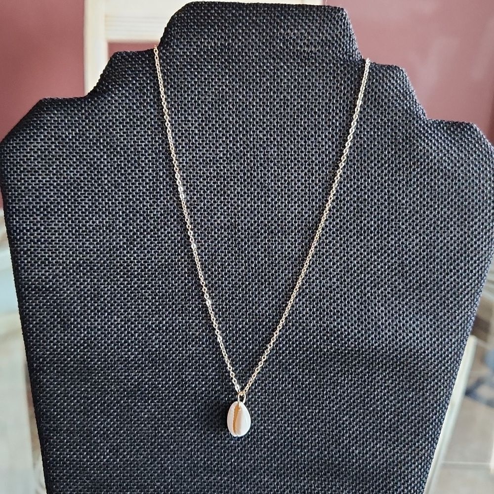 💍Jewelry Bundle - Picture 2 of 3